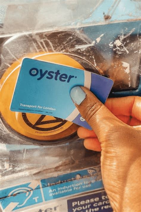 barclays contactless debit card oyster|contactless vs oyster card payment.